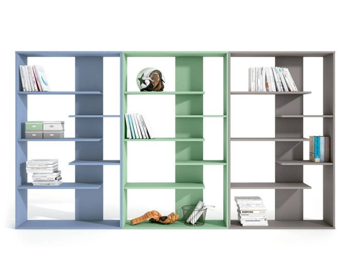 Estanería Bolivia Star