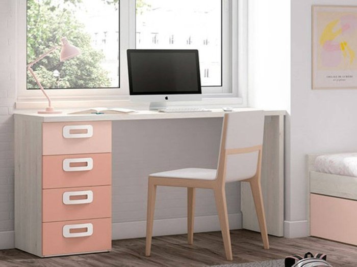 Escritorio Telma 150 cm