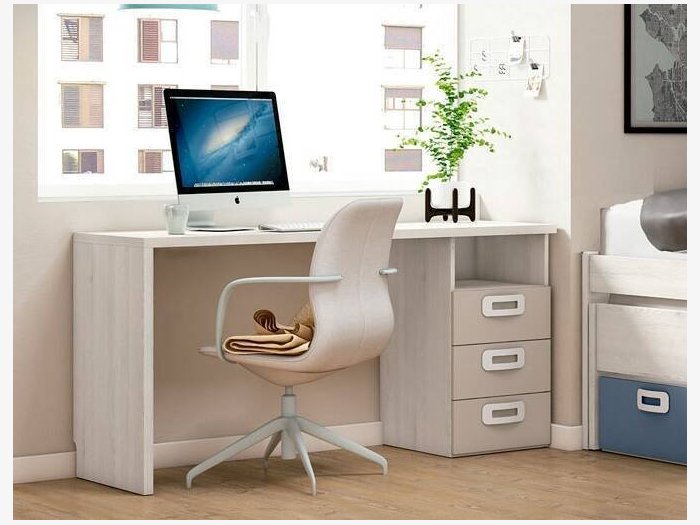 Escritorio Pen 150 cm