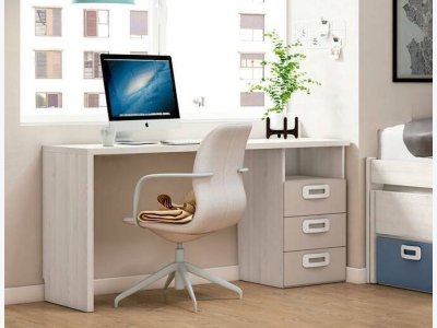 Escritorio Pen 150 cm