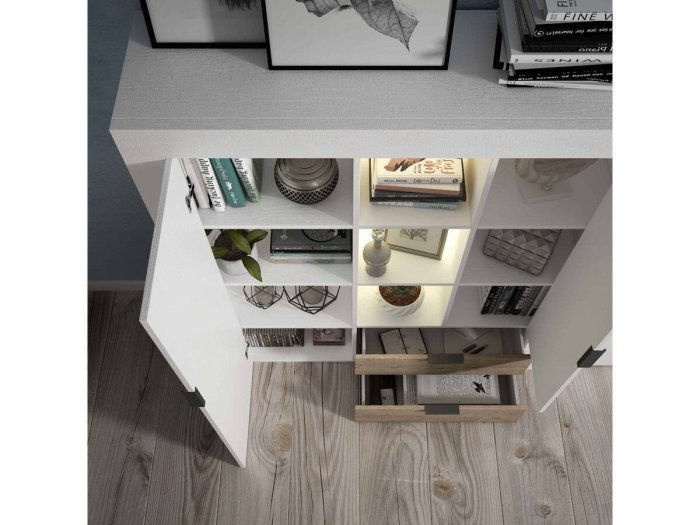 Apilable de salón Phantom One