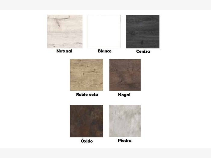 Apilable de salón Phantom One