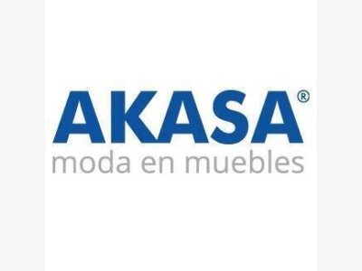 Presupuesto especial A