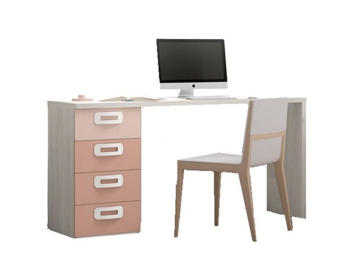 Escritorio Telma 150 cm 2