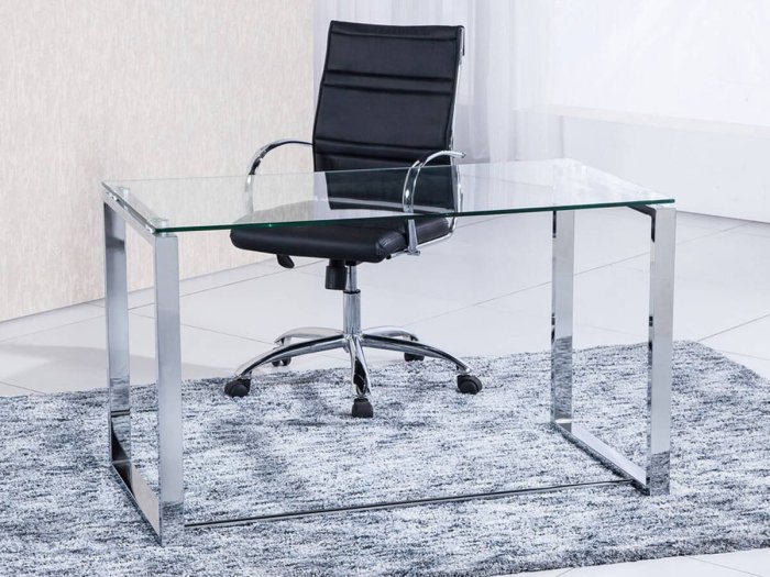 Mesa despacho 120 cm Wella