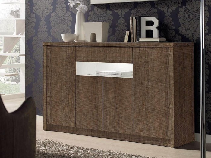 Buffet Jomena 180 cm