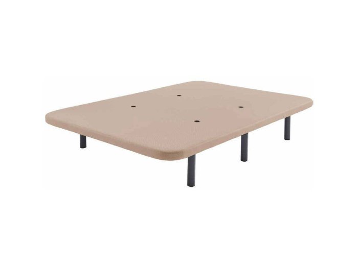 Base tapizada Dinamarca