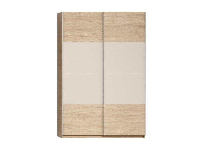 Armario 2 puertas...