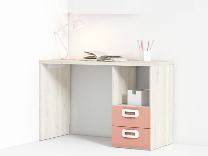 Escritorio Artur 120 cm