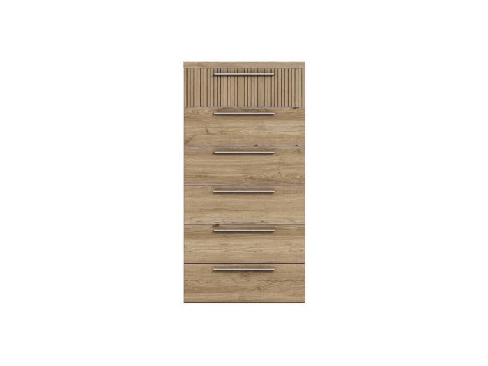 Sinfonier 6 cajones modelo... 2