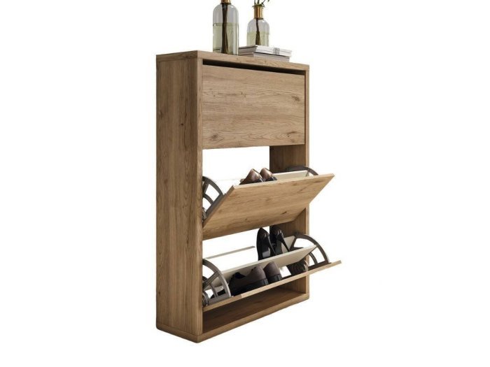 Armario zapatero de 3... 2