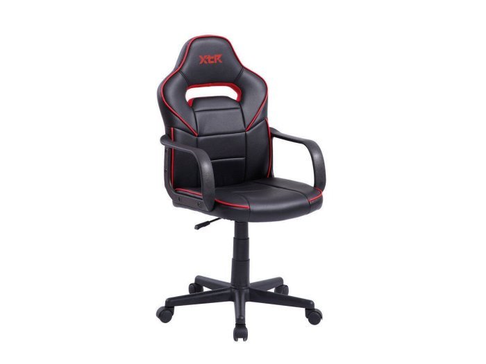 Silla gaming Junior