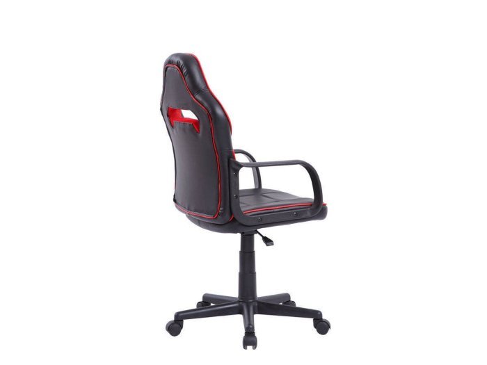 Silla gaming Junior 2