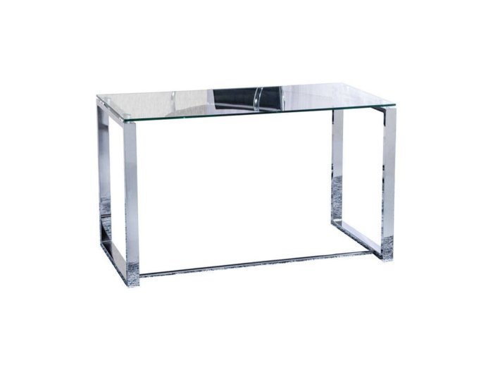 Mesa despacho 120 cm Wella 2