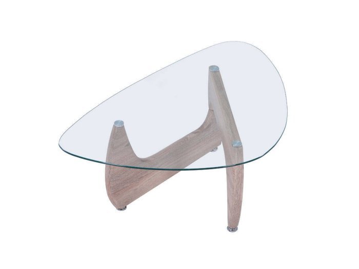 Mesa de centro Denis