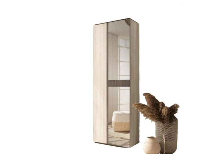 Armario zapatero 1 puerta... 2