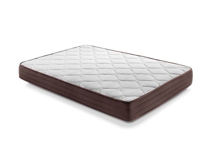 Colchón de viscoelástica...