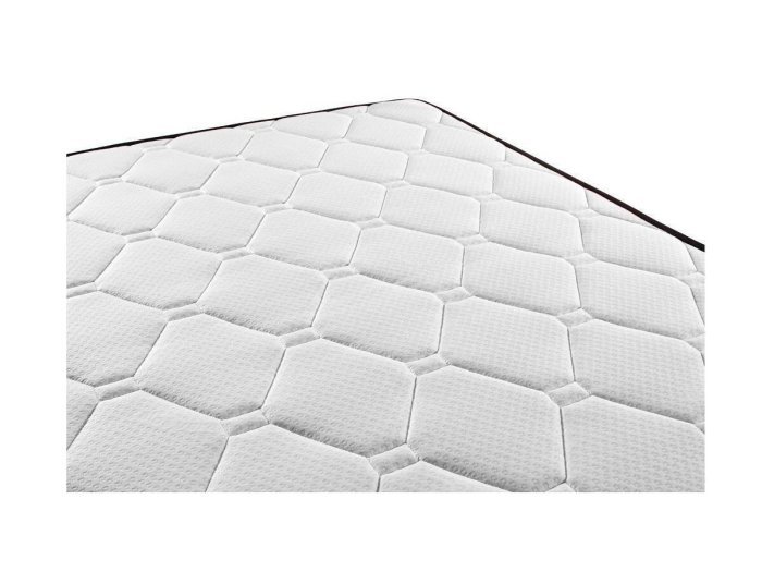 Colchón de viscoelástica... 2