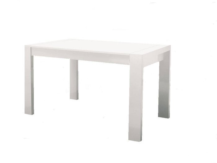 Mesa extensible Gato 142 cm