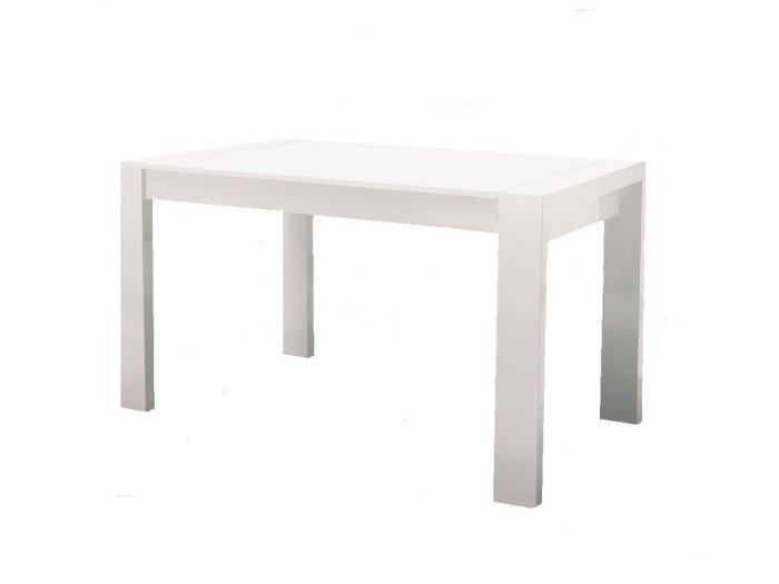 Mesa extensible Gato de 122 cm