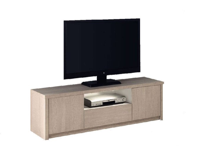 Mesa TV Jomena 2
