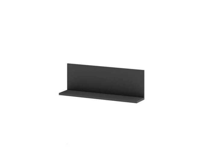 Estante Basic
