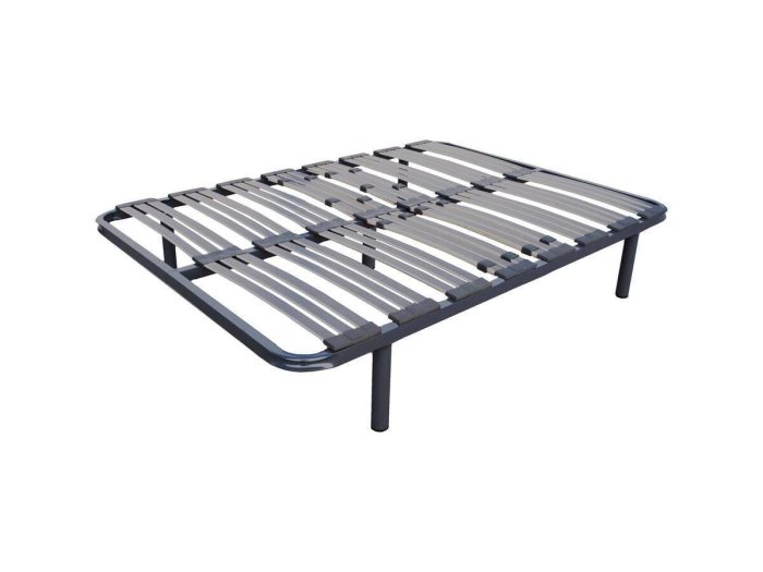 Patas Forte 2