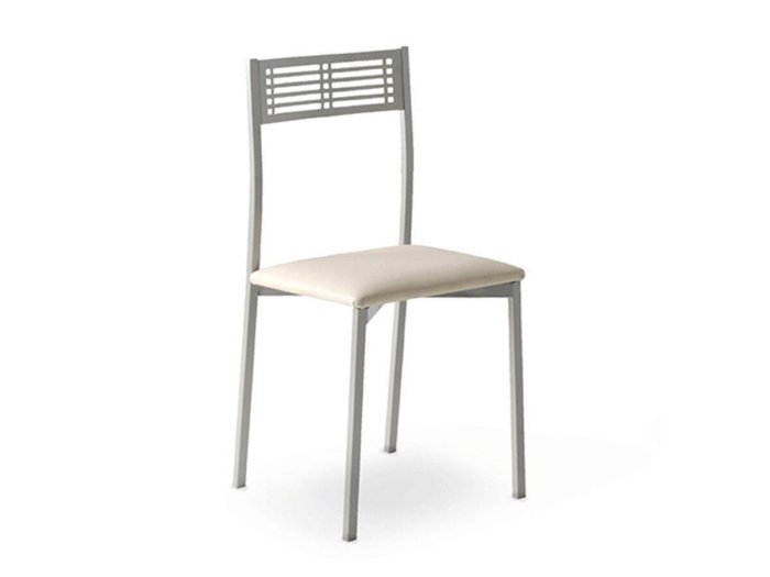 Silla para cocina Amber