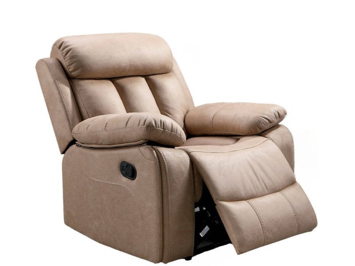 Sillón relax Sky 2