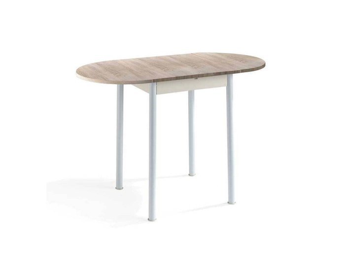 Conjunto mesa y sillas Bali