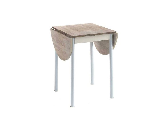 Conjunto mesa y sillas Bali