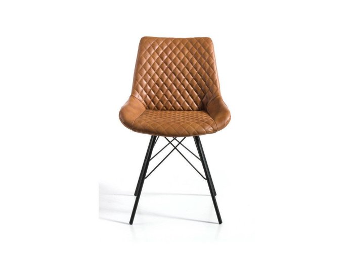 Silla Estonia