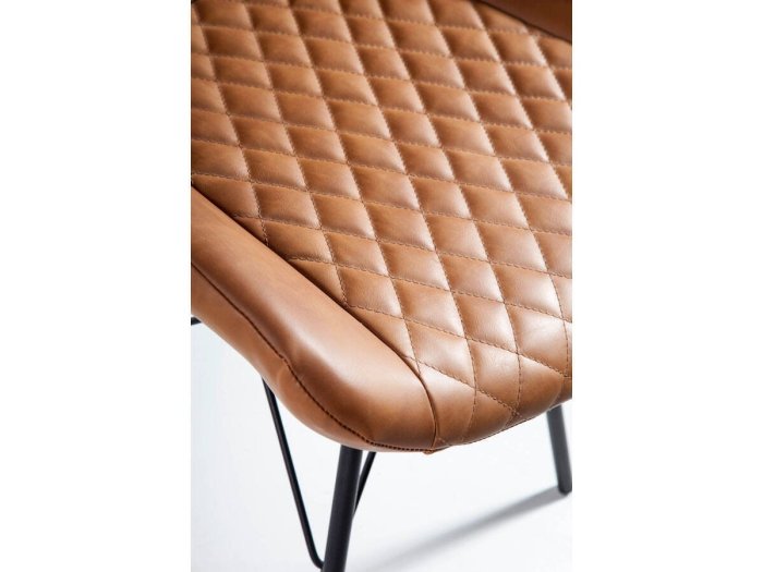 Silla Estonia