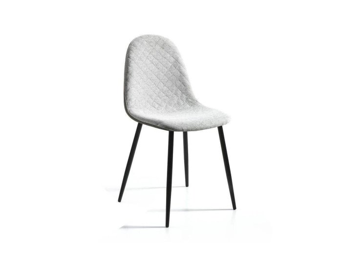 Silla Balvi