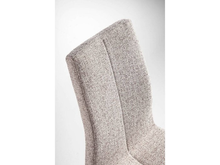 Silla Standard