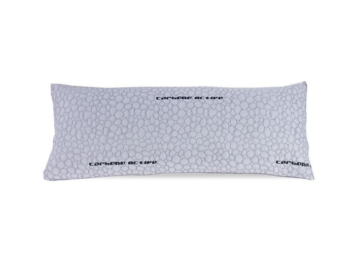 Almohada de Viscoelástica Stadium