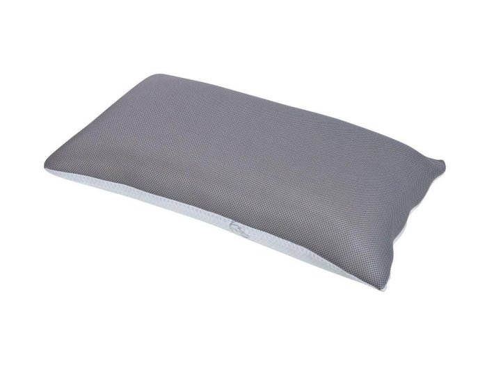Almohada de Viscoelástica Stadium 2