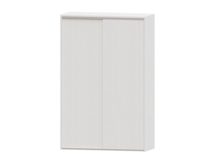 Armario 2 puertas correderas Essenplus