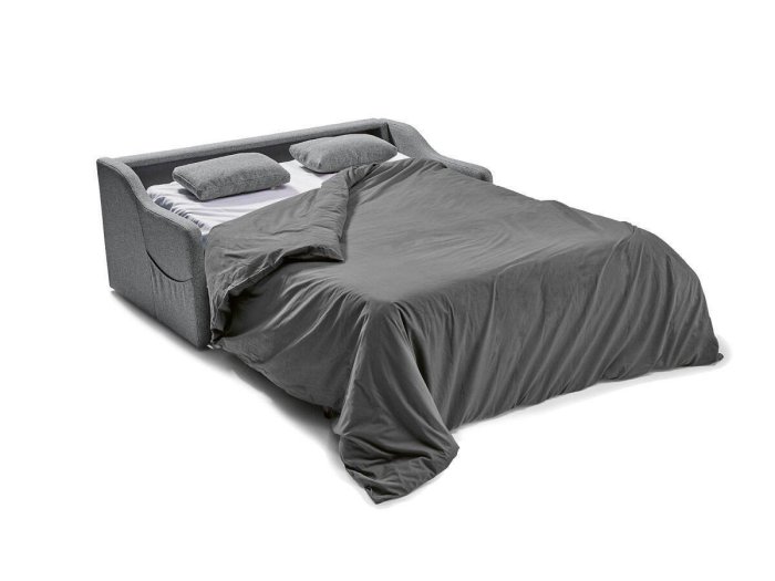 Sofá cama Estoril