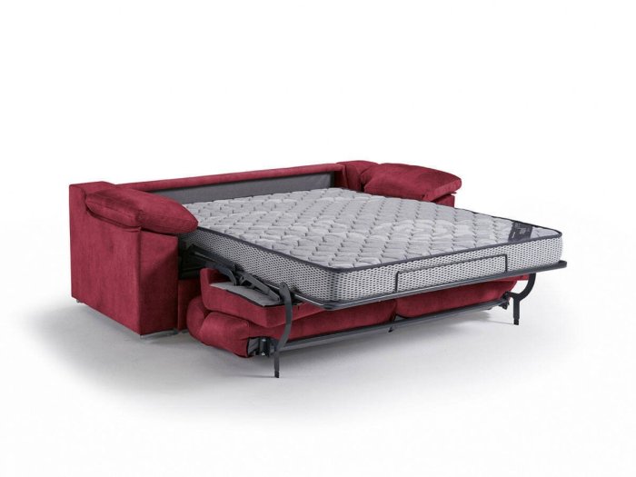 Sofá cama Poland