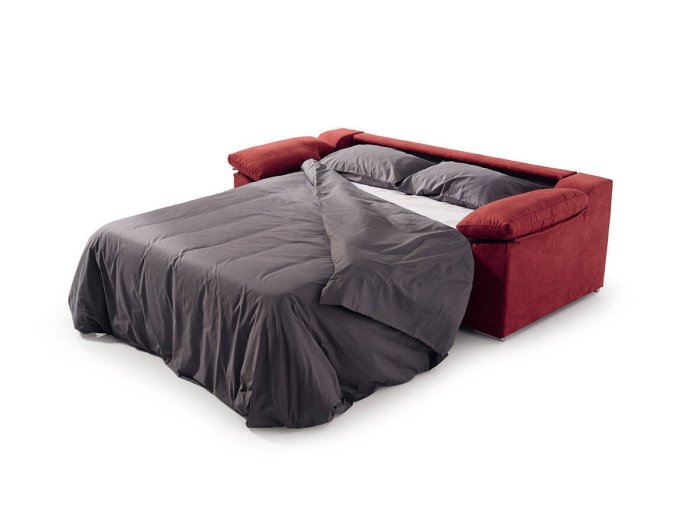 Sofá cama Poland
