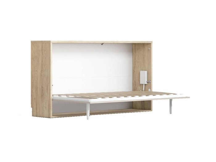 Cama abatible Susan