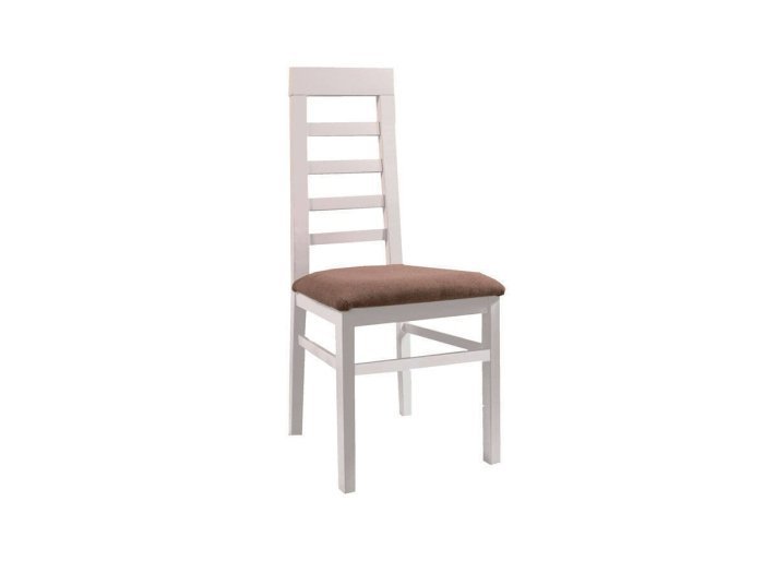 Conjunto mesa y sillas Andorini
