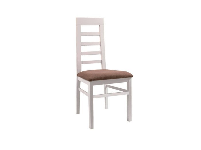 Conjunto mesa y sillas Andorini
