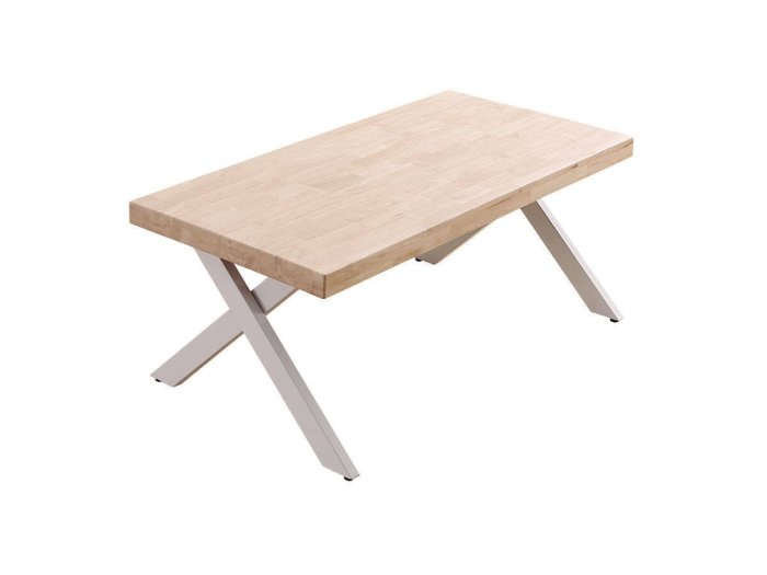 Mesa centro elevable comedor Freya...