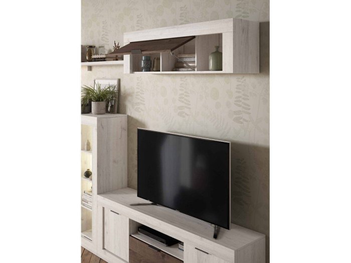 Apilable de salón Phantom Two