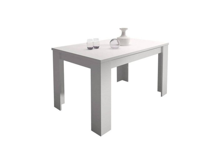 Mesa extensible Cambri