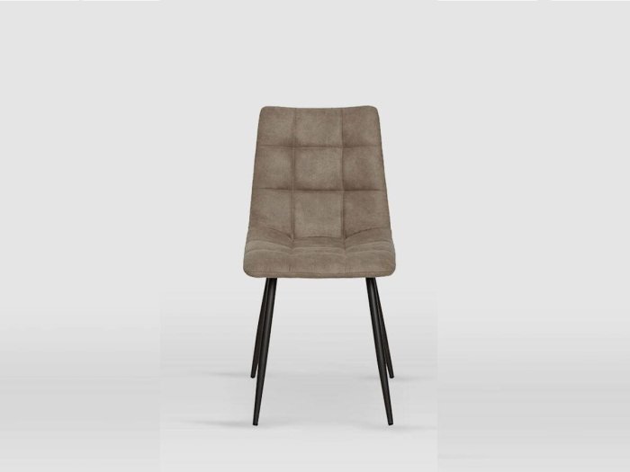 Silla industrial modelo GIULIA color...