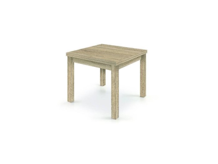 Mesa de comedor extensible tipo libro...