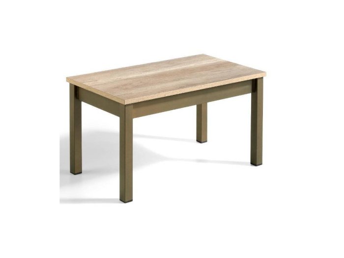 Mesa de centro elevable modelo SELVA...